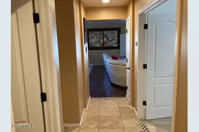 13612 W Windsor Boulevard, Litchfield Park, AZ 85340 - Photo 31