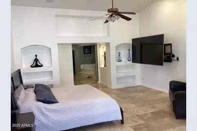 13612 W Windsor Boulevard, Litchfield Park, AZ 85340 - Photo 23