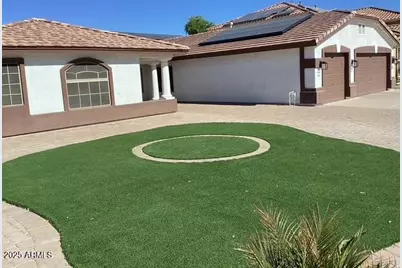 13612 W Windsor Boulevard, Litchfield Park, AZ 85340 - Photo 7