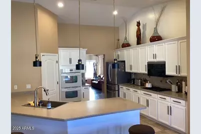 13612 W Windsor Boulevard, Litchfield Park, AZ 85340 - Photo 17