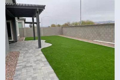 6035 S Adelle Avenue, Mesa, AZ 85212 - Photo 9