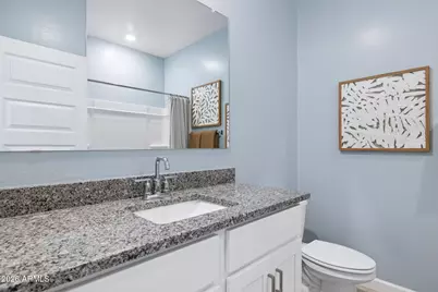 35790 N Pumpkin Drive, San Tan Valley, AZ 85140 - Photo 25