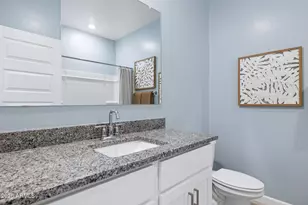 35790 N Pumpkin Dr, San Tan Valley, AZ 85140 - Photo 25