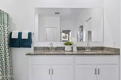 35790 N Pumpkin Drive, San Tan Valley, AZ 85140 - Photo 13