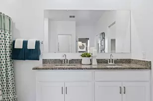 35790 N Pumpkin Dr, San Tan Valley, AZ 85140 - Photo 13