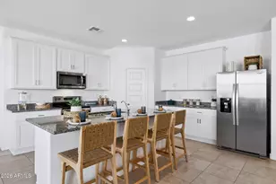 35790 N Pumpkin Dr, San Tan Valley, AZ 85140 - Photo 3