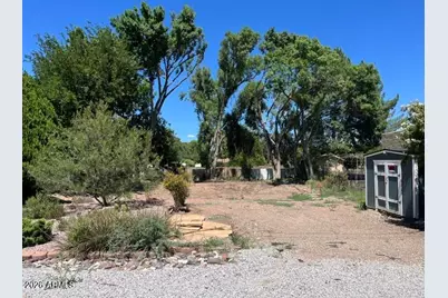3490 E Yuma Drive #123, Rimrock, AZ 86335 - Photo 3