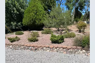 3490 E Yuma Drive #123, Rimrock, AZ 86335 - Photo 5
