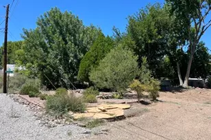 3490 E Yuma Dr, Rimrock, AZ 86335 - Photo 1