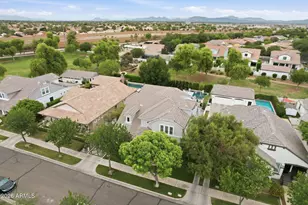 2744 E James St, Gilbert, AZ 85296 - Photo 55