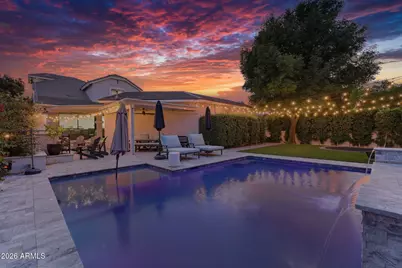 2744 E James Street, Gilbert, AZ 85296 - Photo 51