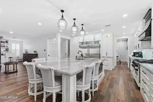 2744 E James St, Gilbert, AZ 85296 - Photo 11
