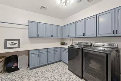 2744 E James Street, Gilbert, AZ 85296 - Photo 29