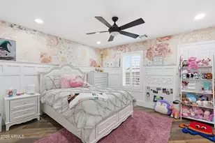 2744 E James St, Gilbert, AZ 85296 - Photo 23