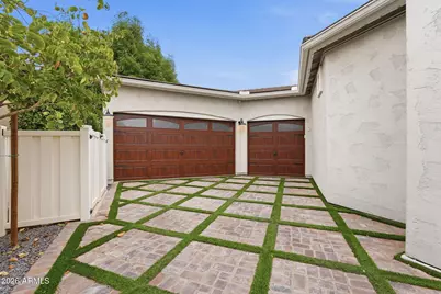 2744 E James Street, Gilbert, AZ 85296 - Photo 53