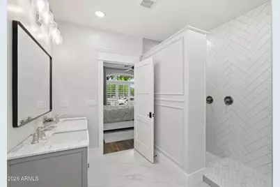 2744 E James Street, Gilbert, AZ 85296 - Photo 15