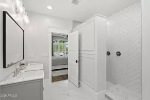 2744 E James St, Gilbert, AZ 85296 - Photo 15