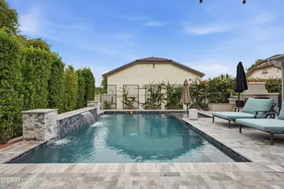 2744 E James Street, Gilbert, AZ 85296 - Photo 41