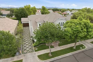 2744 E James St, Gilbert, AZ 85296 - Photo 57