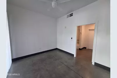 615 S Farmer Avenue #OFC, Tempe, AZ 85281 - Photo 11