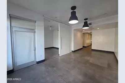 615 S Farmer Avenue #OFC, Tempe, AZ 85281 - Photo 5