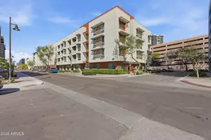 615 S Farmer Ave, Tempe, AZ 85281 - Photo 1