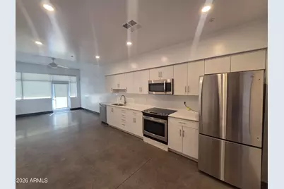 615 S Farmer Avenue #OFC, Tempe, AZ 85281 - Photo 3
