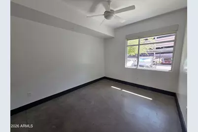615 S Farmer Avenue #OFC, Tempe, AZ 85281 - Photo 7