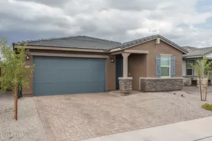 17648 W Adams St, Goodyear, AZ 85338 - Photo 1