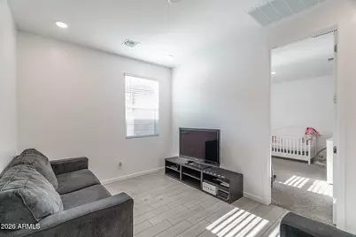 17648 W Adams Street, Goodyear, AZ 85338 - Photo 9