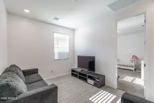 17648 W Adams St, Goodyear, AZ 85338 - Photo 9