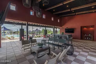 17648 W Adams St, Goodyear, AZ 85338 - Photo 35