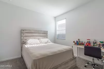 17648 W Adams Street, Goodyear, AZ 85338 - Photo 17