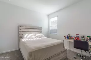 17648 W Adams St, Goodyear, AZ 85338 - Photo 17