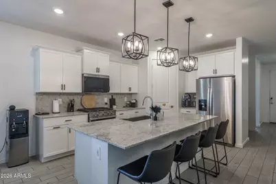 17648 W Adams Street, Goodyear, AZ 85338 - Photo 5
