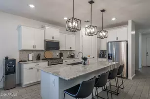 17648 W Adams St, Goodyear, AZ 85338 - Photo 5