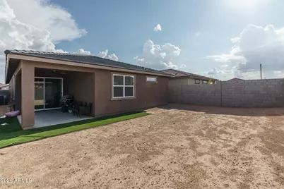 17648 W Adams Street, Goodyear, AZ 85338 - Photo 23