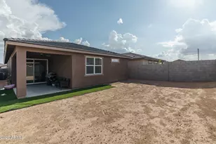 17648 W Adams St, Goodyear, AZ 85338 - Photo 23