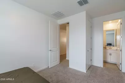 17648 W Adams Street, Goodyear, AZ 85338 - Photo 15