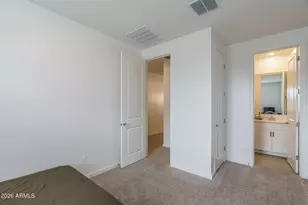 17648 W Adams St, Goodyear, AZ 85338 - Photo 15