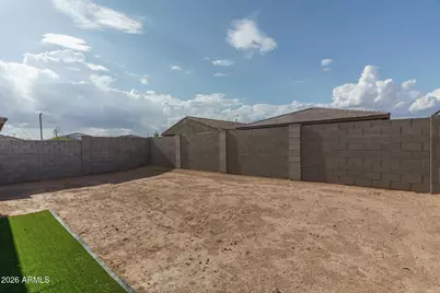 17648 W Adams Street, Goodyear, AZ 85338 - Photo 21