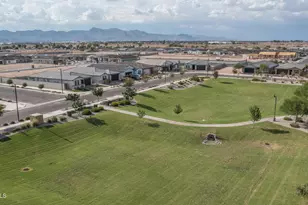 17648 W Adams St, Goodyear, AZ 85338 - Photo 39