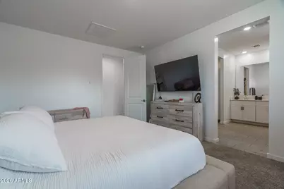 17648 W Adams Street, Goodyear, AZ 85338 - Photo 11