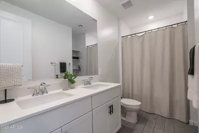 17648 W Adams Street, Goodyear, AZ 85338 - Photo 19