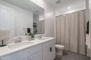 17648 W Adams St, Goodyear, AZ 85338 - Photo 19