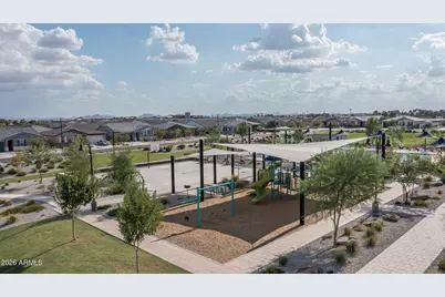 17648 W Adams Street, Goodyear, AZ 85338 - Photo 29