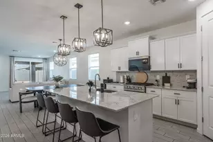 17648 W Adams St, Goodyear, AZ 85338 - Photo 3