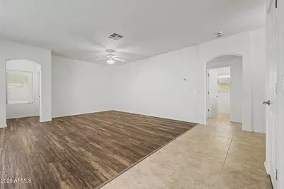 36963 W Mondragone Lane, Maricopa, AZ 85138 - Photo 9
