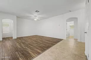 36963 W Mondragone Ln, Maricopa, AZ 85138 - Photo 9