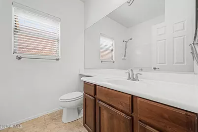 36963 W Mondragone Lane, Maricopa, AZ 85138 - Photo 23